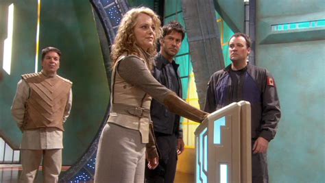 stargate atlantis season 3|stargate atlantis season 3 episode 1.